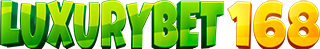 LuxuryBet168